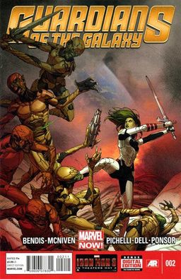 #11 November 1978 [939]